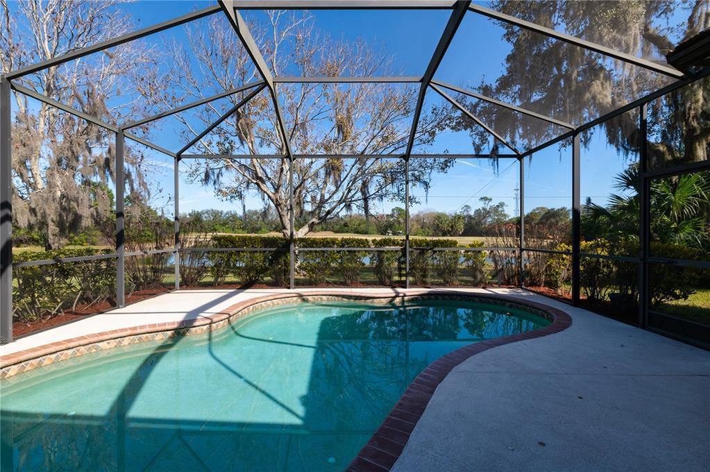 6747 Tailfeather Way, Bradenton, FL 34203