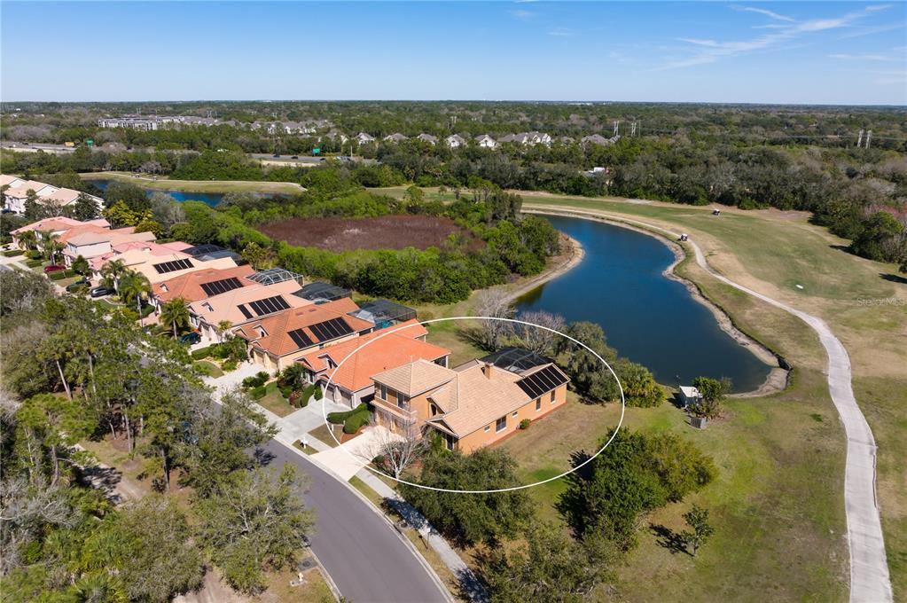 6747 Tailfeather Way, Bradenton, FL 34203