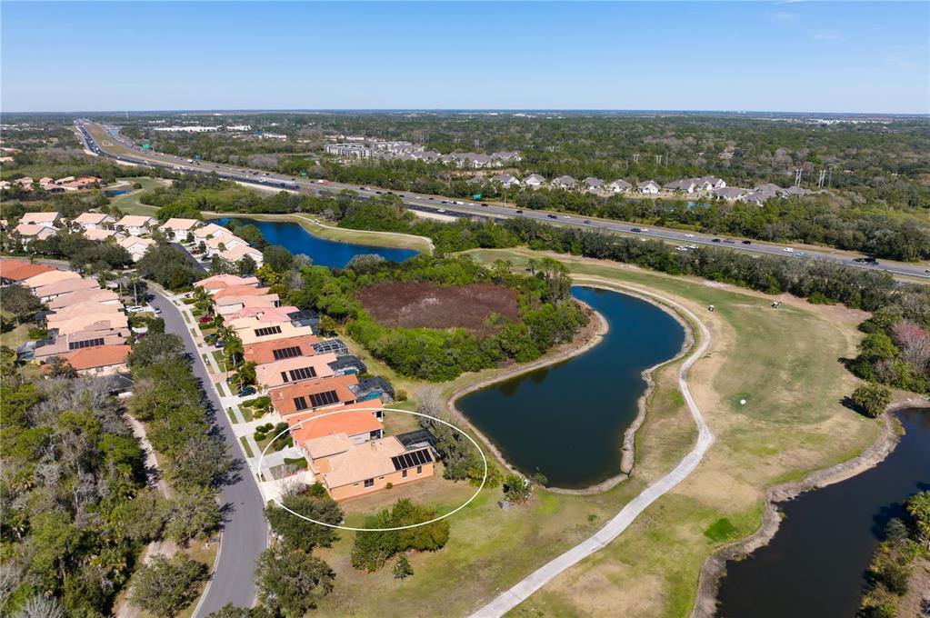 6747 Tailfeather Way, Bradenton, FL 34203