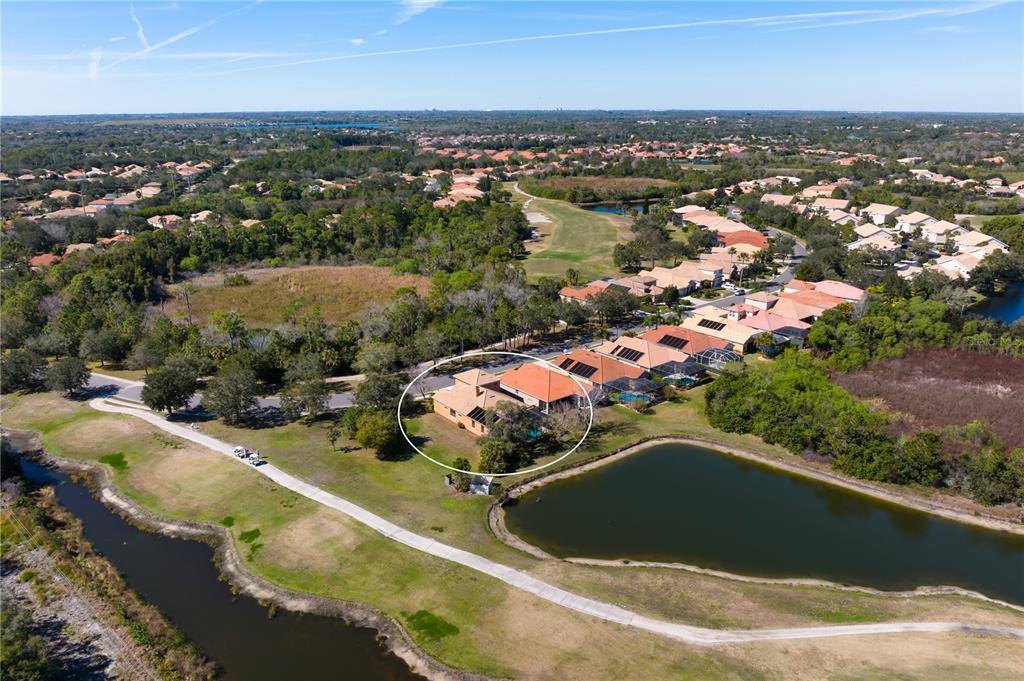 6747 Tailfeather Way, Bradenton, FL 34203