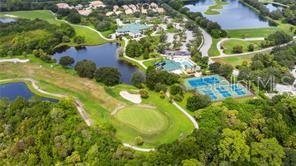 6747 Tailfeather Way, Bradenton, FL 34203