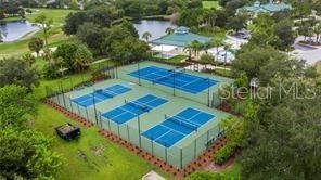 6747 Tailfeather Way, Bradenton, FL 34203