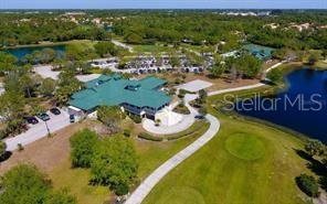 6747 Tailfeather Way, Bradenton, FL 34203