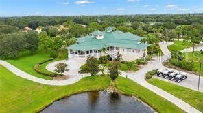 6747 Tailfeather Way, Bradenton, FL 34203