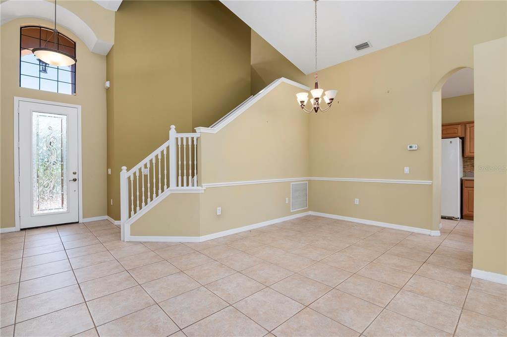 6747 Tailfeather Way, Bradenton, FL 34203