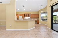 6747 Tailfeather Way, Bradenton, FL 34203