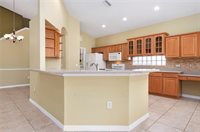 6747 Tailfeather Way, Bradenton, FL 34203