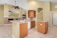 6747 Tailfeather Way, Bradenton, FL 34203