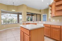 6747 Tailfeather Way, Bradenton, FL 34203