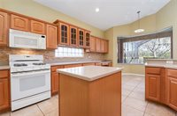 6747 Tailfeather Way, Bradenton, FL 34203