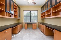 6747 Tailfeather Way, Bradenton, FL 34203