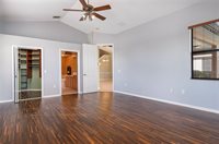 6747 Tailfeather Way, Bradenton, FL 34203