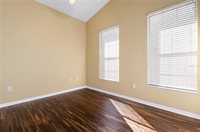 6747 Tailfeather Way, Bradenton, FL 34203