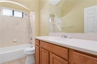 6747 Tailfeather Way, Bradenton, FL 34203