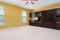 6747 Tailfeather Way, Bradenton, FL 34203