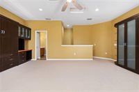 6747 Tailfeather Way, Bradenton, FL 34203