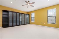 6747 Tailfeather Way, Bradenton, FL 34203