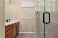 6747 Tailfeather Way, Bradenton, FL 34203