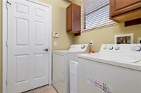 6747 Tailfeather Way, Bradenton, FL 34203