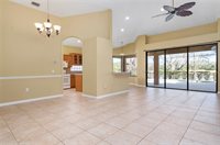 6747 Tailfeather Way, Bradenton, FL 34203