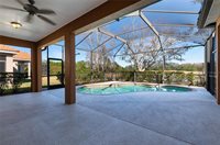 6747 Tailfeather Way, Bradenton, FL 34203