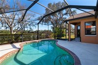 6747 Tailfeather Way, Bradenton, FL 34203