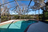 6747 Tailfeather Way, Bradenton, FL 34203