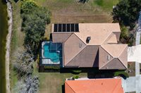 6747 Tailfeather Way, Bradenton, FL 34203
