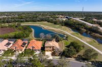 6747 Tailfeather Way, Bradenton, FL 34203