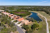 6747 Tailfeather Way, Bradenton, FL 34203