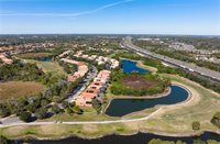 6747 Tailfeather Way, Bradenton, FL 34203