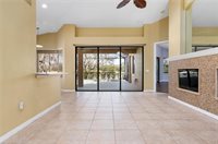 6747 Tailfeather Way, Bradenton, FL 34203