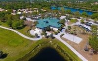 6747 Tailfeather Way, Bradenton, FL 34203