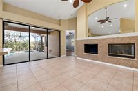 6747 Tailfeather Way, Bradenton, FL 34203