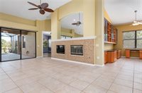 6747 Tailfeather Way, Bradenton, FL 34203