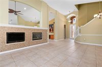 6747 Tailfeather Way, Bradenton, FL 34203