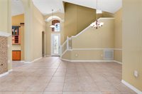 6747 Tailfeather Way, Bradenton, FL 34203