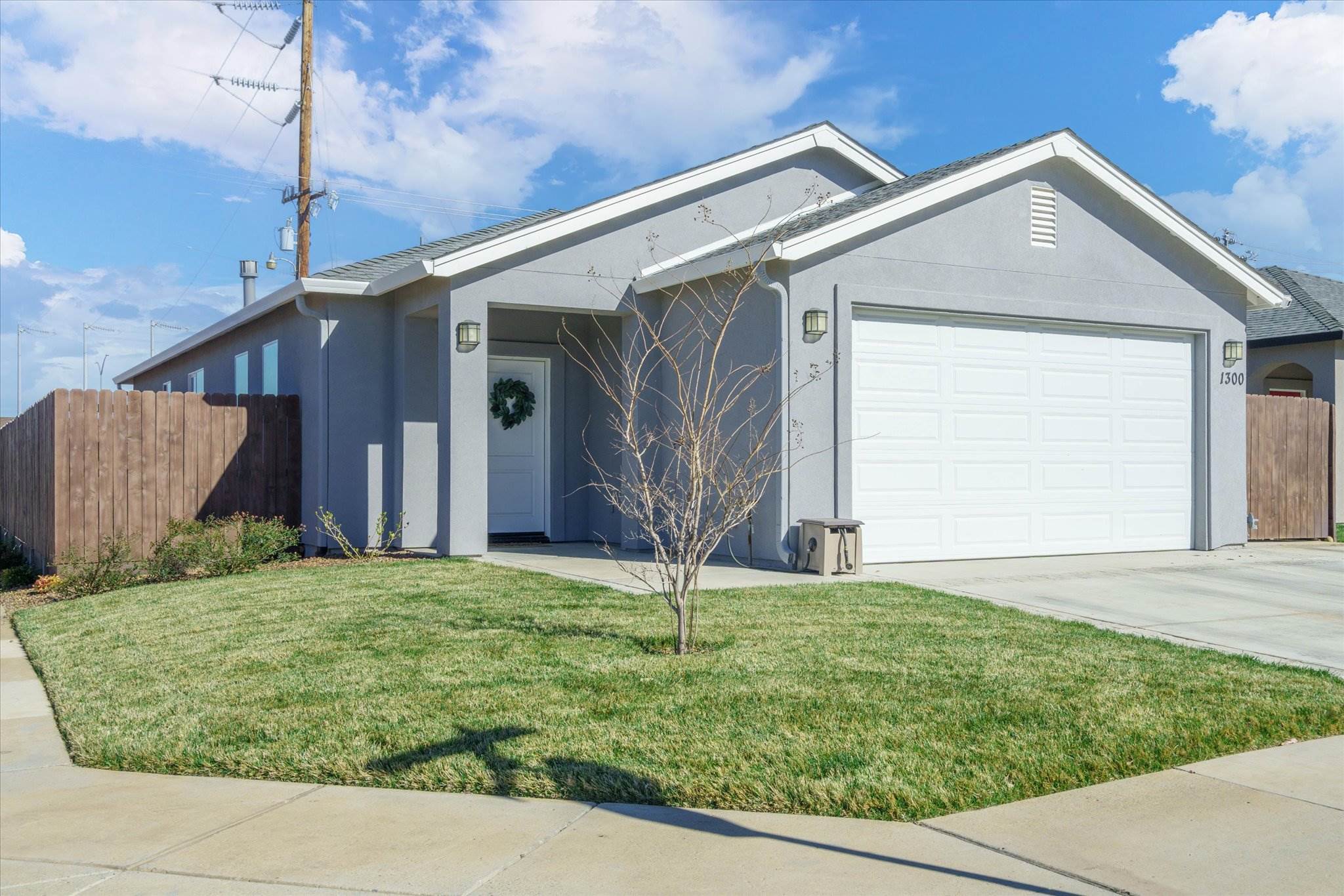 1300 Lucy Way, Chico, CA 95973