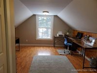 2528 North Bangor Road, Bangor, ME 04401