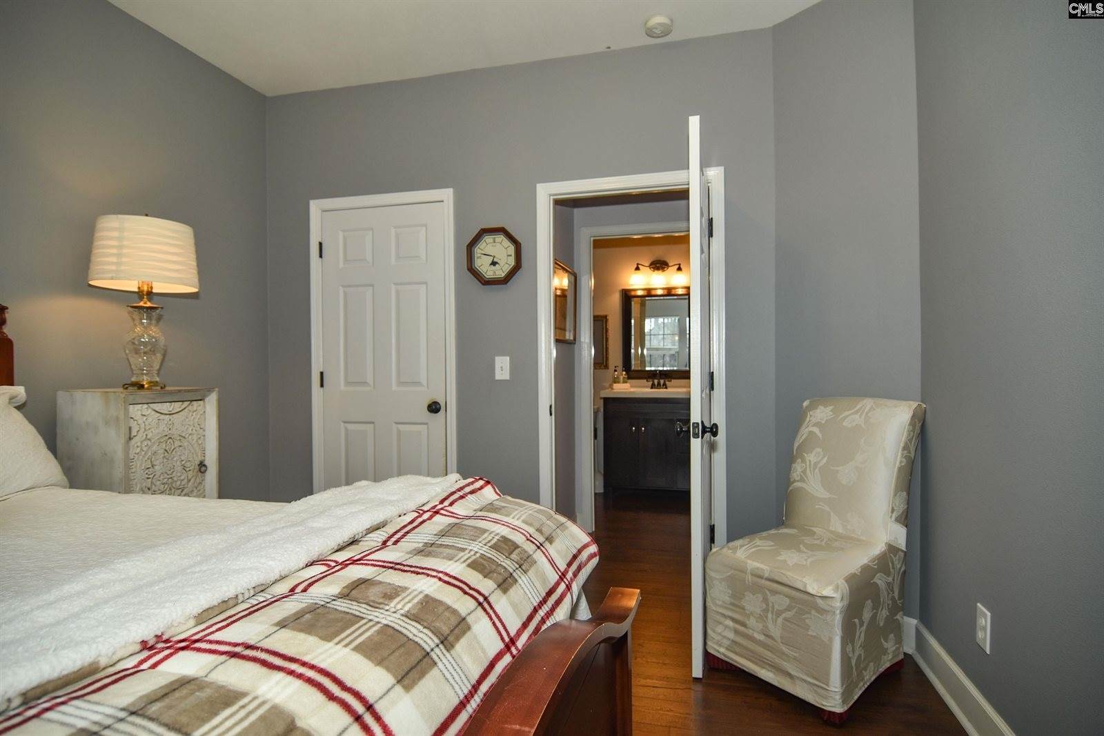 378 Poets Walk, Irmo, SC 29063