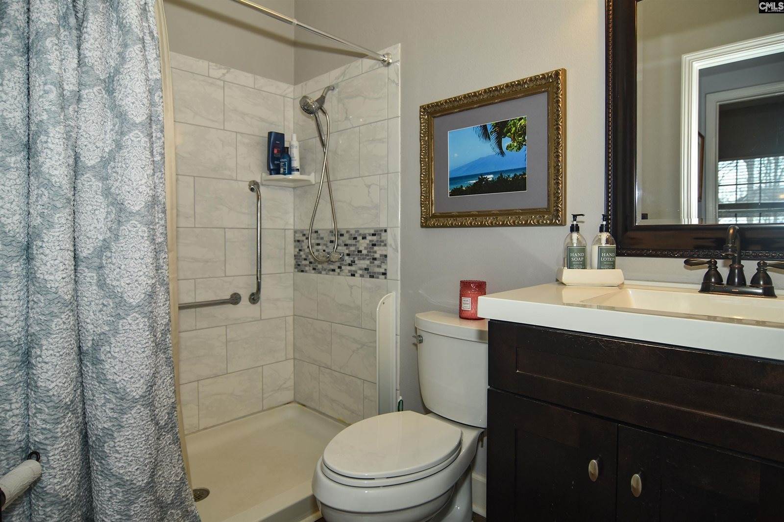 378 Poets Walk, Irmo, SC 29063