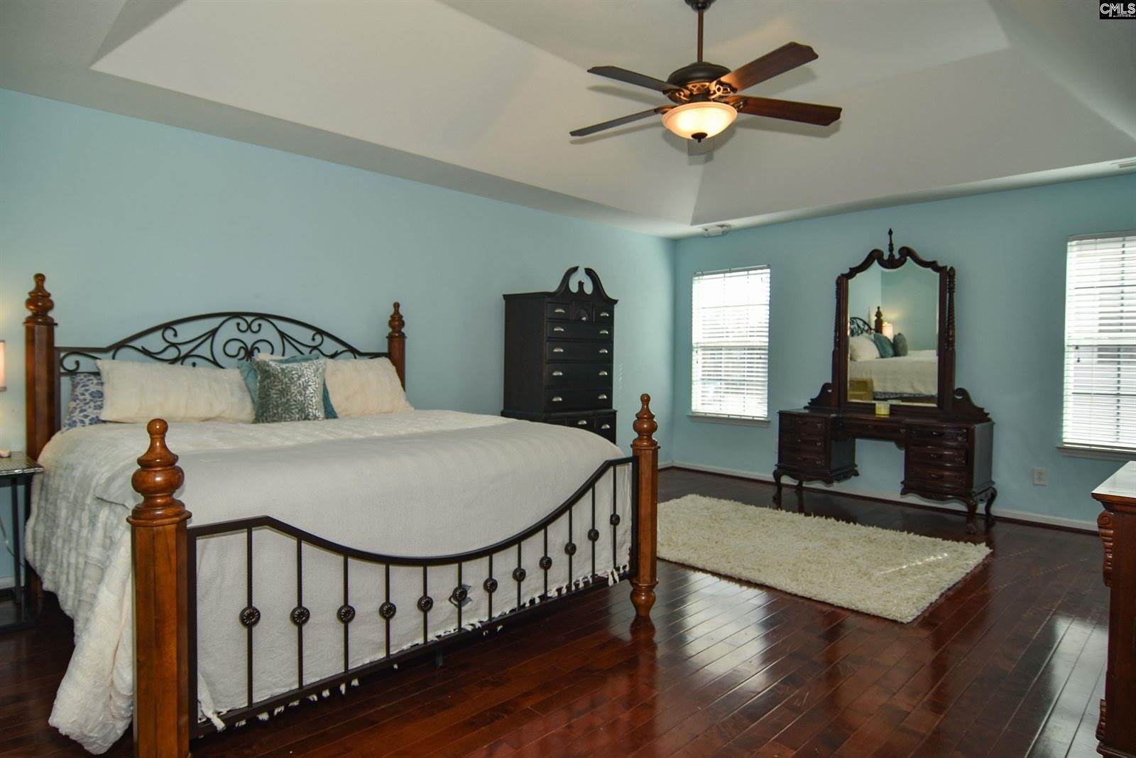 378 Poets Walk, Irmo, SC 29063