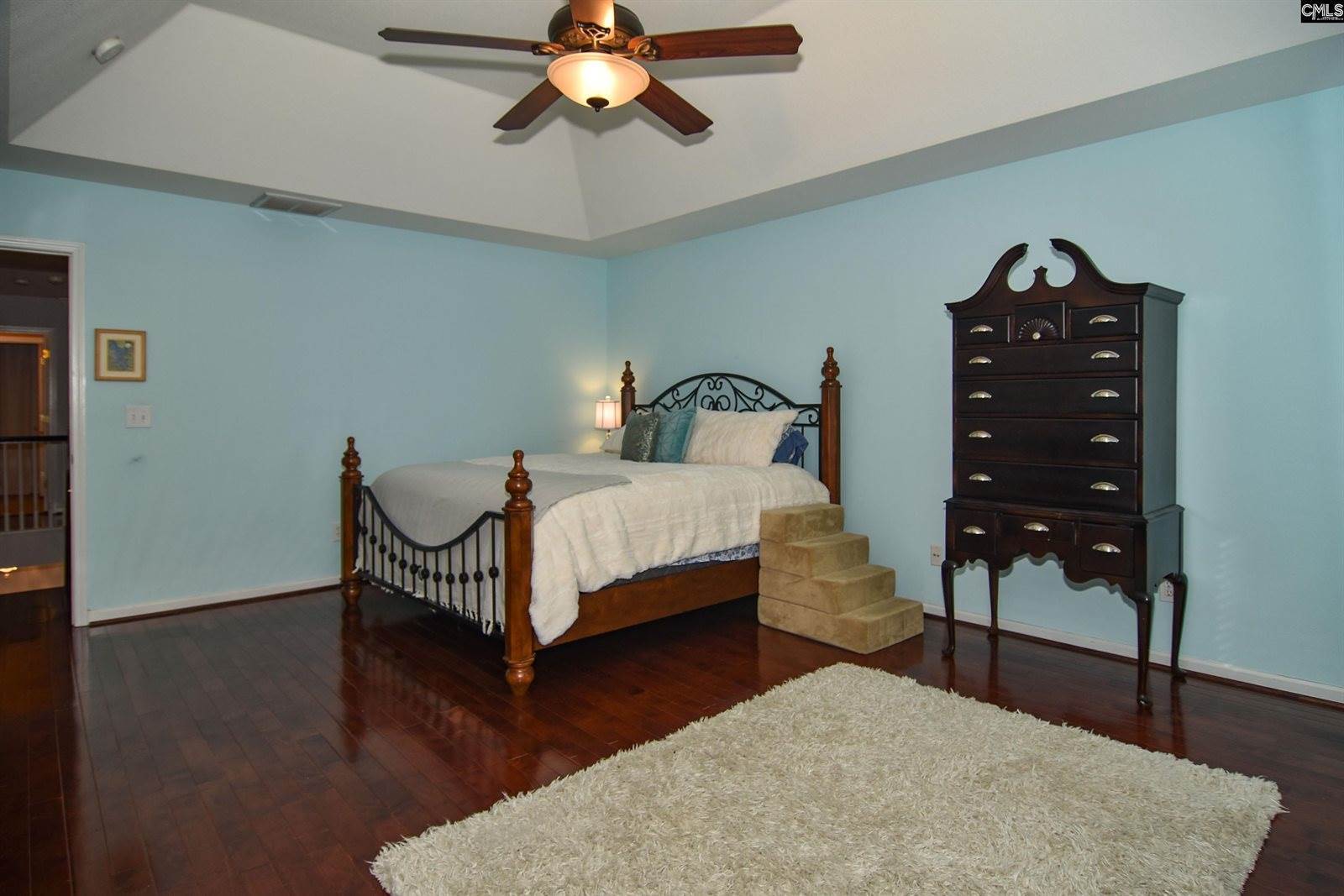 378 Poets Walk, Irmo, SC 29063