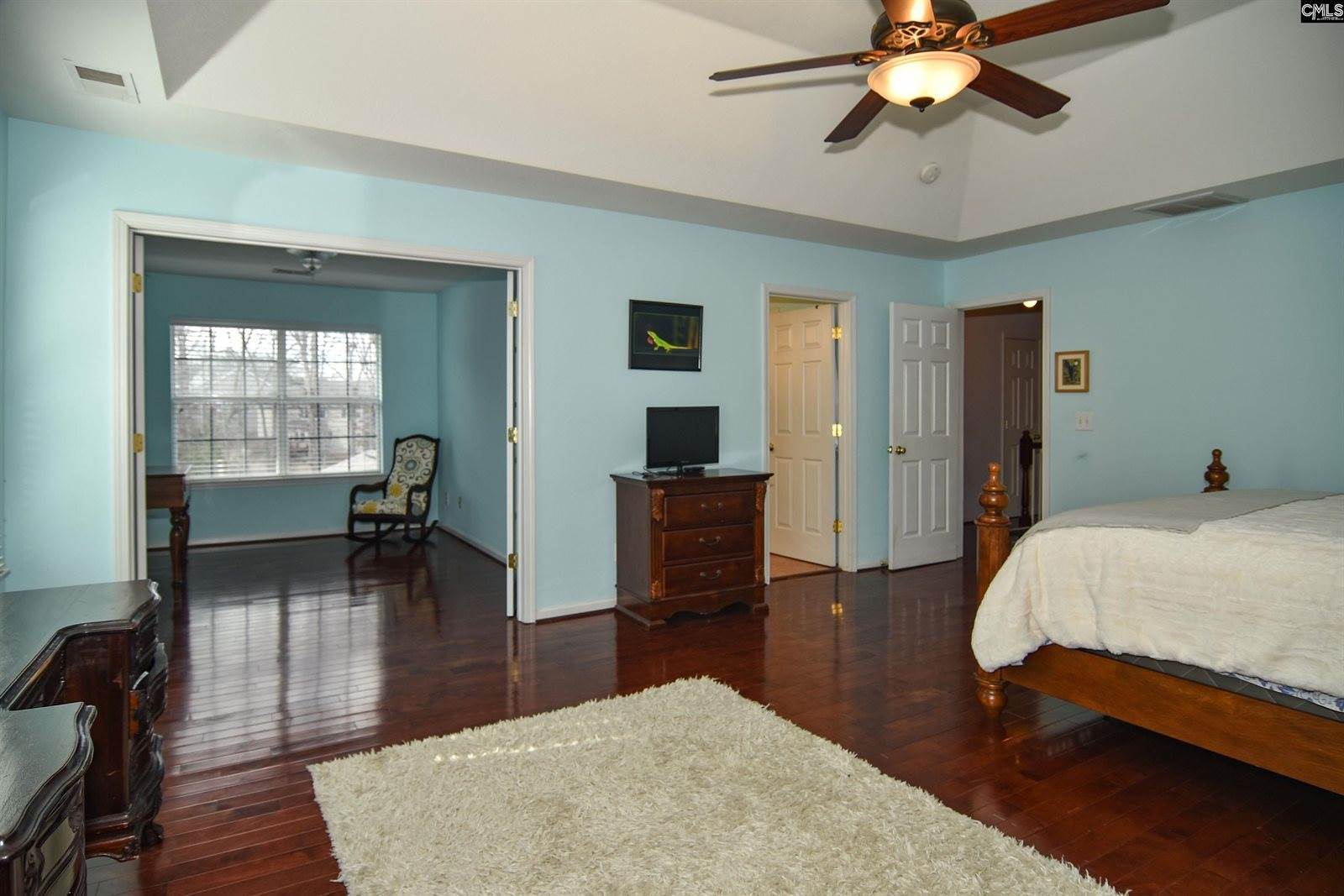 378 Poets Walk, Irmo, SC 29063