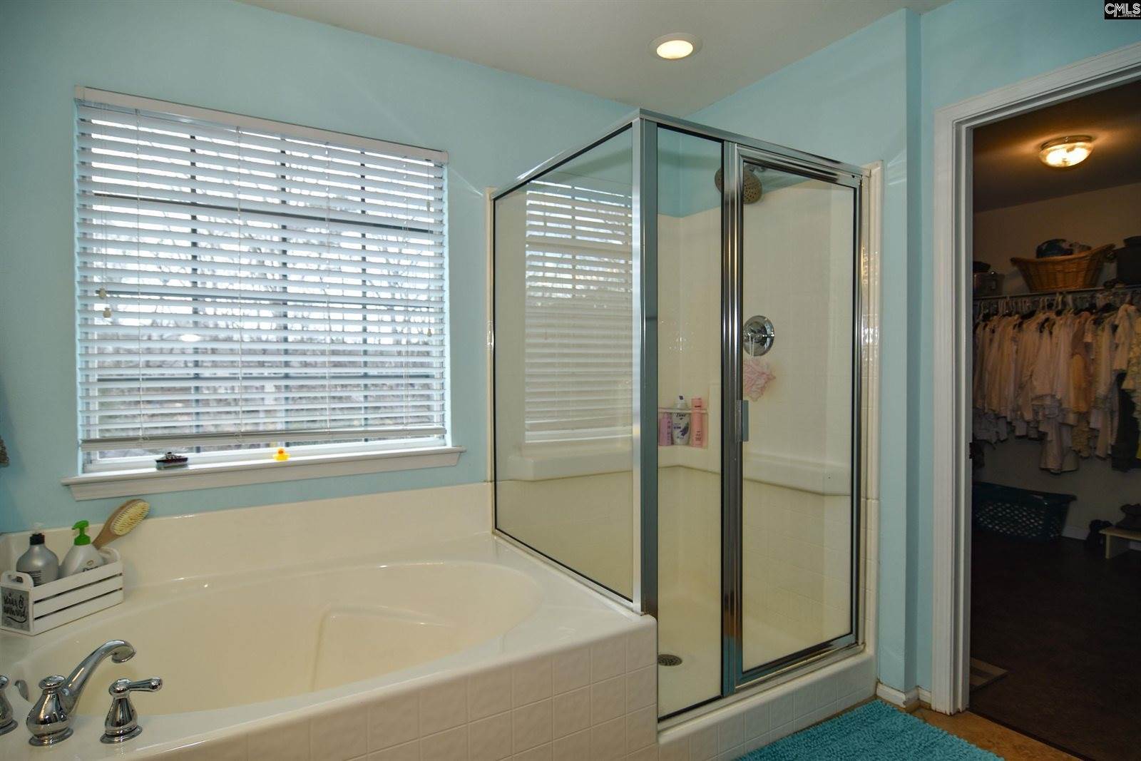 378 Poets Walk, Irmo, SC 29063