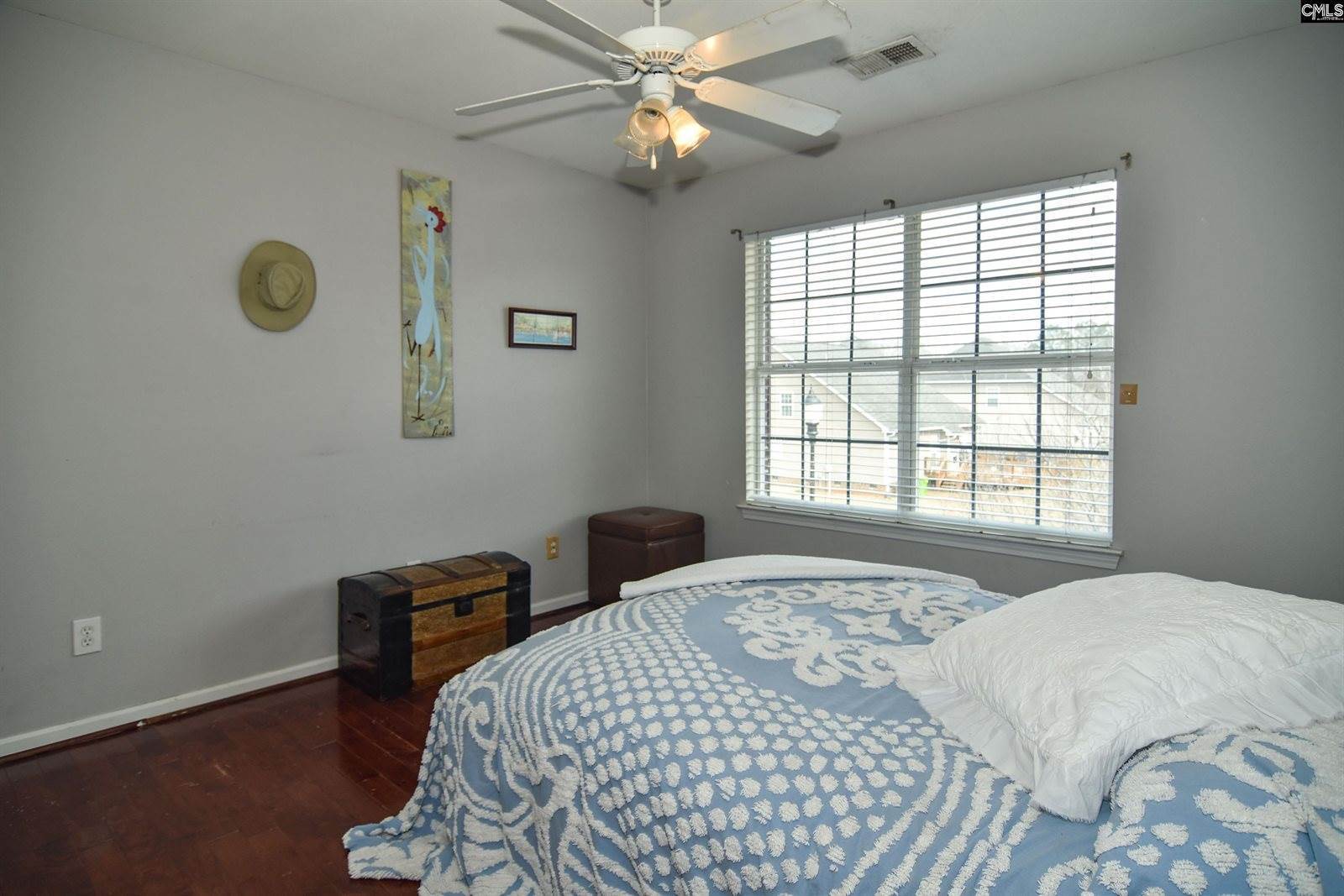 378 Poets Walk, Irmo, SC 29063