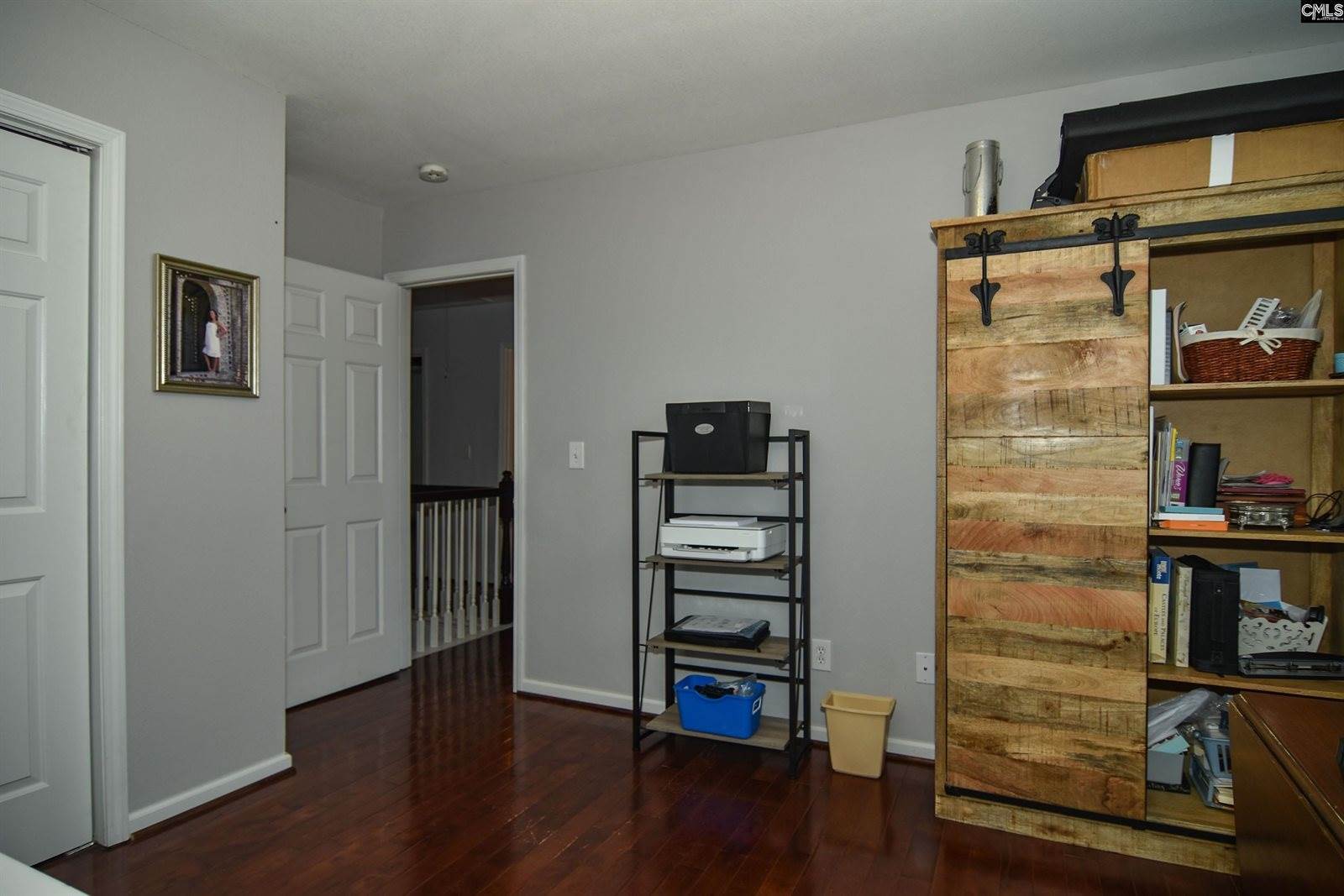 378 Poets Walk, Irmo, SC 29063