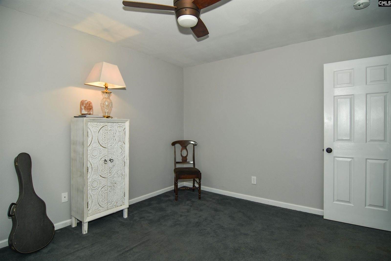 378 Poets Walk, Irmo, SC 29063