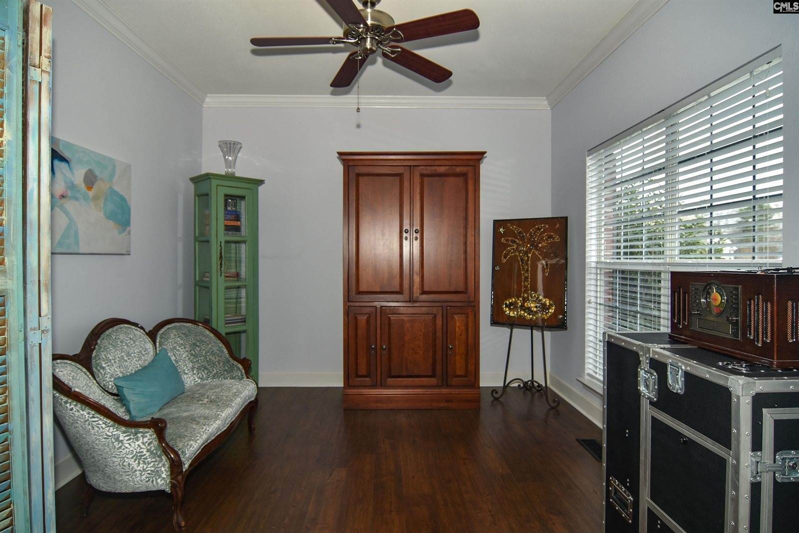 378 Poets Walk, Irmo, SC 29063