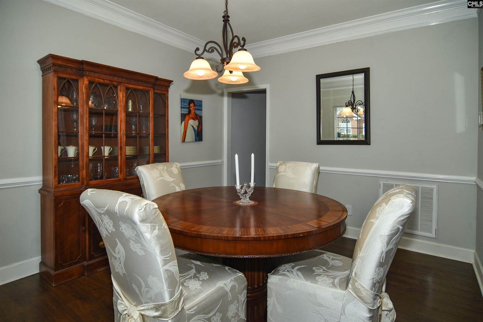 378 Poets Walk, Irmo, SC 29063